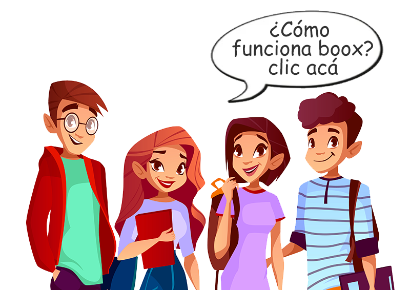 <a href='http://www.freepik.com'>Designed by vectorpouch / Freepik</a>